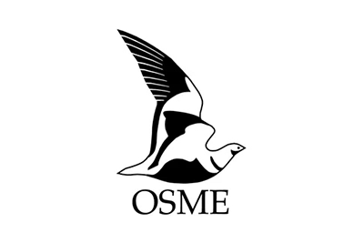 osme