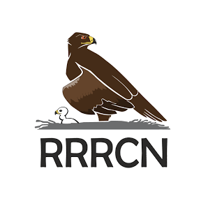 rrrcn